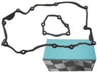 TESNENIE KRYTU VENTILU PRE BMW E90 E92 E93 N43 TESNENIE KRYTU VENTILU PRE BMW E90 E92 E93 N43