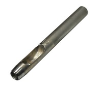 Profesionálna rezačka očiek 12 mm na plachty Profesionálna rezačka očiek 12 mm na plachty