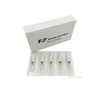 tetovacie ihly, EZ cartridge, RL, M1 cartridge, tetovacie ihly, EZ cartridge, RL, M1 cartridge,