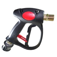 KRÁTKA PIŠTOĽ PRE KARCHER K2-K7 M22 PODLOŽKA KRÁTKA PIŠTOĽ PRE KARCHER K2-K7 M22 PODLOŽKA