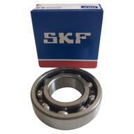 LOŽISKO 16002 C3 SKF 15x32x8 LOŽISKO 16002 C3 SKF 15x32x8