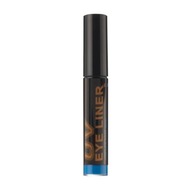 Očná linka Liquid UV STARGAZER Modrá Očná linka Liquid UV STARGAZER Modrá
