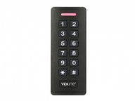 ČÍTAČKA KÓDOV VIDI-AC-2CS + RFID 2v1 pre iButtons ČÍTAČKA KÓDOV VIDI-AC-2CS + RFID 2v1 pre iButtons