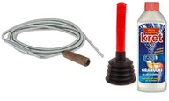 MR MUSCLE PIPE BLOG PUSHER MR MUSCLE PIPE BLOG PUSHER