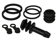 OPRAVNÝ STRMEN ZADNÝ KAWASAKI VN 2000 04-10 OPRAVNÝ STRMEN ZADNÝ KAWASAKI VN 2000 04-10
