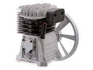 Kompresorová jednotka SHAMAL SB28C 330 l/min 2,2kW Kompresorová jednotka SHAMAL SB28C 330 l/min 2,2kW