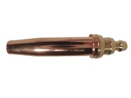 PNME propánový blok dýzy rezací horák 1 - 5 mm PNME propánový blok dýzy rezací horák 1 - 5 mm