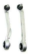 Wah. VRCHNY PR KPL PASSAT B5 AUDI A4 A6 C5 SUPRB HD Wah. VRCHNY PR KPL PASSAT B5 AUDI A4 A6 C5 SUPRB HD