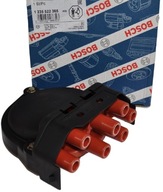 BOSCH 1235522365 ZAPAĽOVACIA KOLA BMW 3 5 7 8 VOLVO BOSCH 1235522365 ZAPAĽOVACIA KOLA BMW 3 5 7 8 VOLVO