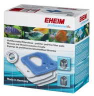 Eheim professional 4+ kazeta 2271/2273/2274/2275 Eheim professional 4+ kazeta 2271/2273/2274/2275