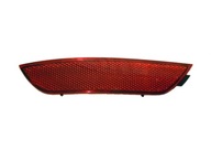 SEAT CORDOBA 02-08 REFLEXNÁ ZMES Originál L SEAT CORDOBA 02-08 REFLEXNÁ ZMES Originál L