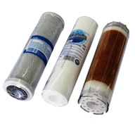NÁPLŇ AQUARISM OSMOSIS S DEMI ŽIVICOU MB400 20 NÁPLŇ AQUARISM OSMOSIS S DEMI ŽIVICOU MB400 20