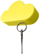 MAGNETICKÝ VEŠIAK NA KĽÚČE MAGNETICKÝ CLOUD MAGNETICKÝ VEŠIAK NA KĽÚČE MAGNETICKÝ CLOUD