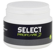 SELECT PROFCARE SVALOVÁ MASŤ 1 100ml ZRANENIA SELECT PROFCARE SVALOVÁ MASŤ 1 100ml ZRANENIA