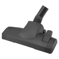 Priemer kefy vysávača Numatic ext. 32 mm Priemer kefy vysávača Numatic ext. 32 mm