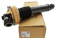 ĽAVÝ HYDRAULICKÝ TLMIČ PREDNÝ C5 III X7 ĽAVÝ HYDRAULICKÝ TLMIČ PREDNÝ C5 III X7