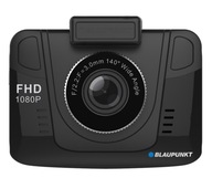 BLAUPUNKT DIGITÁLNY VIDEOREKORDÉR BP3.0 FHD GPS BLAUPUNKT DIGITÁLNY VIDEOREKORDÉR BP3.0 FHD GPS