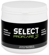 SELECT LEPIDLO NA HÁDZANKÚ PROFCARE ŽIVICU 500ml SELECT LEPIDLO NA HÁDZANKÚ PROFCARE ŽIVICU 500ml