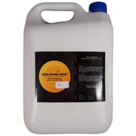 COLOURLOCK SOFT CLEAN na čistenie kože 5L COLOURLOCK SOFT CLEAN na čistenie kože 5L