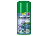 Tetra Pond Crystal Water 1l Crystal Water Original