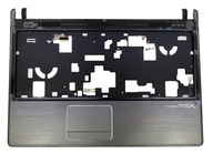 VRCHNÉ PLÁŠŤ ACER ASPIRE 3820T 3820TG 3820TZ VRCHNÉ PLÁŠŤ ACER ASPIRE 3820T 3820TG 3820TZ