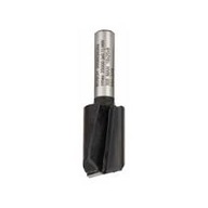BOSCH Obojstranná zadlabacia fréza na drevo 18 mm BOSCH Obojstranná zadlabacia fréza na drevo 18 mm