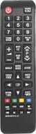 SAMSUNG AA59-00741A DIAĽKOVÉ OVLÁDANIE PRE TV PS UE SAMSUNG AA59-00741A DIAĽKOVÉ OVLÁDANIE PRE TV PS UE