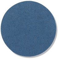 BRÚSNY KOTOÚČ NA VELCRO 150 P60 PS21 ZIRKONIOVÝ 10 ks. BRÚSNY KOTOÚČ NA VELCRO 150 P60 PS21 ZIRKONIOVÝ 10 ks.