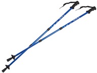 NORDIC WALKING TREKKINGOVÉ PALICE NORDIC WALKING TREKKINGOVÉ PALICE