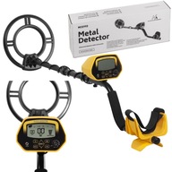 Maclean MCE-993 Shooter DETEKTOR KOVOV Maclean MCE-993 Shooter DETEKTOR KOVOV