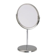 Kozmetické zrkadlo SS IKEA TRENSUM na líčenie