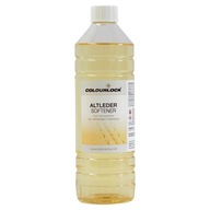 COLOURLOCK Altleder Softener aviváž 1L COLOURLOCK Altleder Softener aviváž 1L