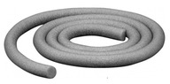 50m x fi15 mm Výplň pre rozťahovaciu šnúru FI 15 50m x fi15 mm Výplň pre rozťahovaciu šnúru FI 15