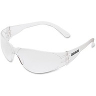 UV Blockers Bezpečnostné okuliare do solária Checklite UV Blockers Bezpečnostné okuliare do solária Checklite