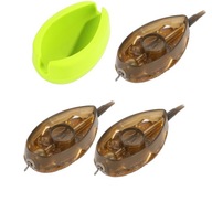MIKADO METHOD KRMÍTKO APERIO L 3X15g PRED MIKADO METHOD KRMÍTKO APERIO L 3X15g PRED