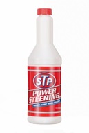 KVAPALINA POSILŇOVAČA RIADENIA STP 354 ML KVAPALINA POSILŇOVAČA RIADENIA STP 354 ML