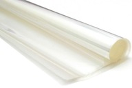 Hrubá celofánová baliaca fólia 100x140cm - 50 ks Hrubá celofánová baliaca fólia 100x140cm - 50 ks