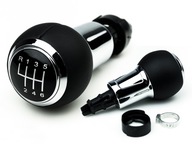 Hlavica radiacej páky AUDI A4 B8 A4 B9 A5 A6 C5 C6 Hlavica radiacej páky AUDI A4 B8 A4 B9 A5 A6 C5 C6