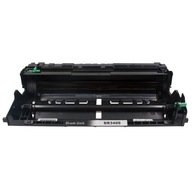 DRUM BROTHER DR3400 DCP-L5500 HL-L5000 MFC-L5700