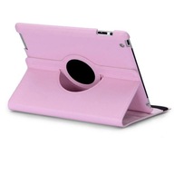 KOŽENÉ otočné puzdro pre iPad AIR 4 AIR 5 PRO 11 KOŽENÉ otočné puzdro pre iPad AIR 4 AIR 5 PRO 11