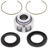 HORNÉ LOŽISKO TLUMIČE HONDA CR 125 250 500 R HORNÉ LOŽISKO TLUMIČE HONDA CR 125 250 500 R