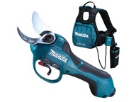 MAKITA DUP361 strih BATÉRIE 2x18V MAKITA DUP361 strih BATÉRIE 2x18V