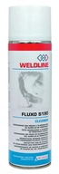 Čistiaci prostriedok v spreji FLUXO S190 500 ml