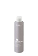 Alter Ego Love Me Curl 250 fluid definujúci kučery Alter Ego Love Me Curl 250 fluid definujúci kučery