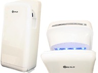 AUTOMATICKÝ VRECKOVÝ SUŠIČ RÚK 5s 2050W AUTOMATICKÝ VRECKOVÝ SUŠIČ RÚK 5s 2050W