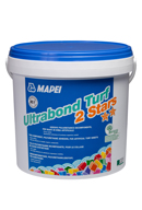 Lepidlo na umelú trávu MAPEI Ultrabond TURF 15 kg