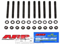 Skrutky hriadeľa ARP podpery Mitsubishi Lancer EVO 7/8/9 Skrutky hriadeľa ARP podpery Mitsubishi Lancer EVO 7/8/9
