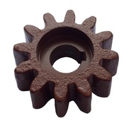 Miešačka betónu Sprocket Z-12 Agro Wikt BWA 80 110 Miešačka betónu Sprocket Z-12 Agro Wikt BWA 80 110