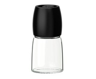 Mlynček na korenie a korenie IKEA 365+ IHARDIG Mlynček na korenie a korenie IKEA 365+ IHARDIG