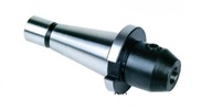 Klieštinové skľučovadlo Weldon ISO40 12 mm NT Klieštinové skľučovadlo Weldon ISO40 12 mm NT